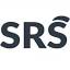 srs.gob.sv
