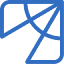 staging-v6.patternfly.org
