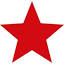 star-coaches.com