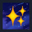 starlightdreamers.com