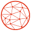 startupchampions.co