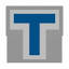 statoil.ru