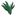 stellarmedical.in