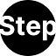 stepandrepeatbackdropbanners.com
