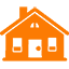 stilcasa.net