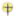 stleohouston.org