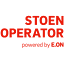 stoen.pl