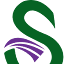 stoffas.com