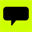 straighttalkservice.com
