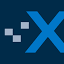 strandrx.com