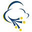 stratusiq.com