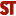 stsolution.it