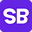 studentbeans.com