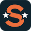 studyusa.com