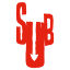 subastor.com.br