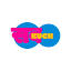 subkuchh.com