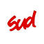 sud-vd.ch