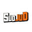 sudjudshop.com