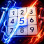sudoku-battle.com