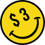 suekfdz.com