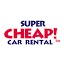 supercheapcar.com