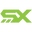supplementxpress.com