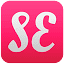 surfearner.com