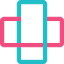 surgical-direct.com