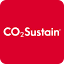 sustainco2.com