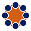 svaaccountants.com