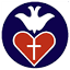 svdpschool.net