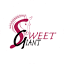 sweet-giant-shire.fr