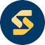 swerve.co.nz