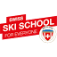swiss-ski-school.ch