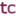 sydneythingstodo.com.au
