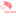 syriamath.net