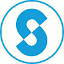 system-concepts.com