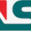 sz-hanstat.com
