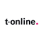 t-online.de