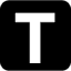 tablemagazine.com