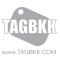 tagbkk.com