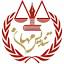 tandismahan.ir