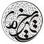 tarikhema.org