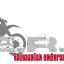 taserc.com