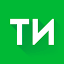 tatar-inform.tatar