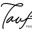 taufulou.com