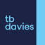tbdavies.co.uk