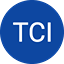 tci-thailand.org