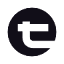 teach-in.ru