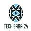 techbaba24.com